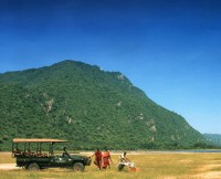 ������������� ��������� - ����������� �� RCC-TRAVEL.RU