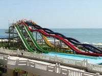 аквапарк - фотогалерея на RCC-TRAVEL.RU аквапарк - фотогалерея на RCC-TRAVEL.RU