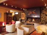 лобби - фотогалерея на RCC-TRAVEL.RU лобби - фотогалерея на RCC-TRAVEL.RU