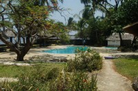 территория - фотогалерея на RCC-TRAVEL.RU территория - фотогалерея на RCC-TRAVEL.RU