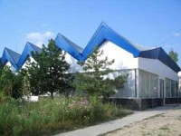 общий вид - фотогалерея на RCC-TRAVEL.RU общий вид - фотогалерея на RCC-TRAVEL.RU