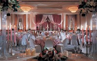 банкетный зал - фотогалерея на RCC-TRAVEL.RU банкетный зал - фотогалерея на RCC-TRAVEL.RU