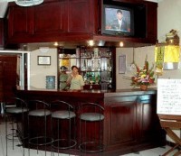 бар - фотогалерея на RCC-TRAVEL.RU бар - фотогалерея на RCC-TRAVEL.RU