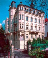 ����� ��� - ����������� �� RCC-TRAVEL.RU