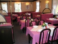 �������� - ����������� �� RCC-TRAVEL.RU