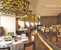 �������� - ����������� �� RCC-TRAVEL.RU