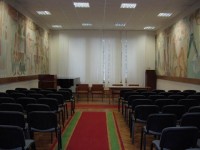 конференц зал - фотогалерея на RCC-TRAVEL.RU конференц зал - фотогалерея на RCC-TRAVEL.RU