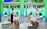  -   RCC-TRAVEL.RU