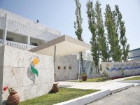 вид отеля - фотогалерея на RCC-TRAVEL.RU вид отеля - фотогалерея на RCC-TRAVEL.RU