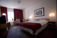 ����� - ����������� �� RCC-TRAVEL.RU