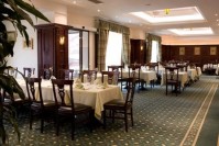 �������� - ����������� �� RCC-TRAVEL.RU