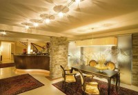 ���� - ����������� �� RCC-TRAVEL.RU