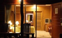  -   RCC-TRAVEL.RU