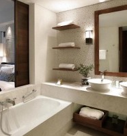 ванная комната - фотогалерея на RCC-TRAVEL.RU ванная комната - фотогалерея на RCC-TRAVEL.RU