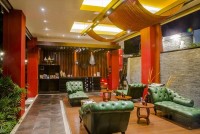 холл - фотогалерея на RCC-TRAVEL.RU холл - фотогалерея на RCC-TRAVEL.RU