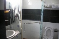 санузел - фотогалерея на RCC-TRAVEL.RU санузел - фотогалерея на RCC-TRAVEL.RU