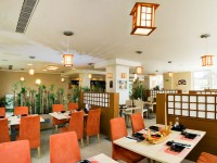 ресторан - фотогалерея на RCC-TRAVEL.RU ресторан - фотогалерея на RCC-TRAVEL.RU