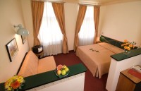  -   RCC-TRAVEL.RU