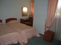 номер - фотогалерея на RCC-TRAVEL.RU номер - фотогалерея на RCC-TRAVEL.RU