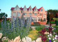 Внешний вид - фотогалерея на RCC-TRAVEL.RU Внешний вид - фотогалерея на RCC-TRAVEL.RU