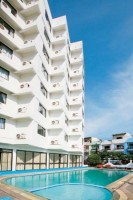 отель - фотогалерея на RCC-TRAVEL.RU отель - фотогалерея на RCC-TRAVEL.RU