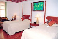 ����� - ����������� �� RCC-TRAVEL.RU