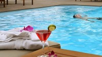 ������� - ����������� �� RCC-TRAVEL.RU