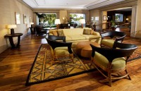 бар - фотогалерея на RCC-TRAVEL.RU бар - фотогалерея на RCC-TRAVEL.RU