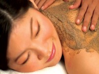 массаж - фотогалерея на RCC-TRAVEL.RU массаж - фотогалерея на RCC-TRAVEL.RU