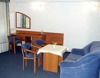 номер - фотогалерея на RCC-TRAVEL.RU номер - фотогалерея на RCC-TRAVEL.RU