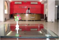 ресепшен - фотогалерея на RCC-TRAVEL.RU ресепшен - фотогалерея на RCC-TRAVEL.RU