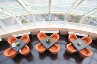 лобби - фотогалерея на RCC-TRAVEL.RU лобби - фотогалерея на RCC-TRAVEL.RU