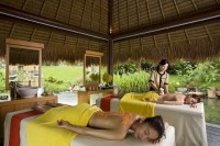 ������ - ����������� �� RCC-TRAVEL.RU