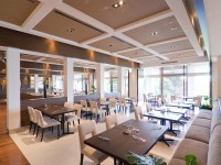 ��� ��� �������� - ����������� �� RCC-TRAVEL.RU