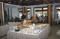 шведский стол - фотогалерея на RCC-TRAVEL.RU шведский стол - фотогалерея на RCC-TRAVEL.RU