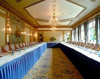 конференц зал - фотогалерея на RCC-TRAVEL.RU конференц зал - фотогалерея на RCC-TRAVEL.RU
