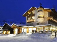   -   RCC-TRAVEL.RU