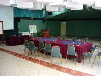 ��������� ��� - ����������� �� RCC-TRAVEL.RU