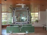 вид - фотогалерея на RCC-TRAVEL.RU вид - фотогалерея на RCC-TRAVEL.RU