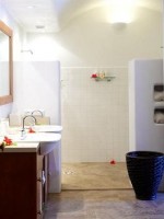 ванная комната - фотогалерея на RCC-TRAVEL.RU ванная комната - фотогалерея на RCC-TRAVEL.RU