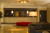 ресепшен - фотогалерея на RCC-TRAVEL.RU ресепшен - фотогалерея на RCC-TRAVEL.RU