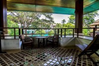 балкон - фотогалерея на RCC-TRAVEL.RU балкон - фотогалерея на RCC-TRAVEL.RU