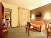 номер - фотогалерея на RCC-TRAVEL.RU номер - фотогалерея на RCC-TRAVEL.RU