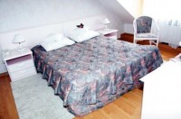 номер - фотогалерея на RCC-TRAVEL.RU номер - фотогалерея на RCC-TRAVEL.RU