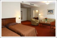  -   RCC-TRAVEL.RU