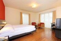 номер - фотогалерея на RCC-TRAVEL.RU номер - фотогалерея на RCC-TRAVEL.RU