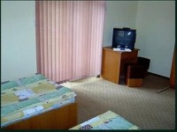 номер - фотогалерея на RCC-TRAVEL.RU номер - фотогалерея на RCC-TRAVEL.RU