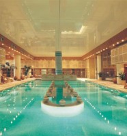 закрытый бассейн - фотогалерея на RCC-TRAVEL.RU закрытый бассейн - фотогалерея на RCC-TRAVEL.RU