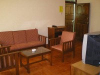 интерьер - фотогалерея на RCC-TRAVEL.RU интерьер - фотогалерея на RCC-TRAVEL.RU