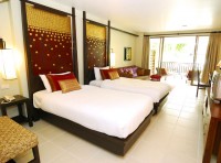 номер - фотогалерея на RCC-TRAVEL.RU номер - фотогалерея на RCC-TRAVEL.RU